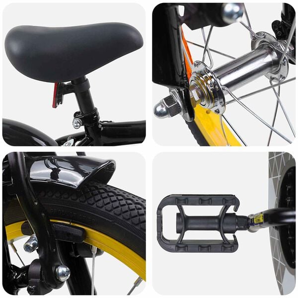 Rodomas prekėsprodukto vaizdas 4 i&scaron; 9