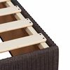 Prekės miniatiūra 13 i&scaron; 18