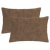 Light_brown