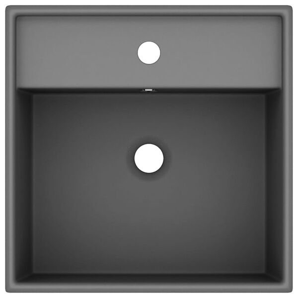 Rodomas prekėsprodukto vaizdas 3 i&scaron; 6