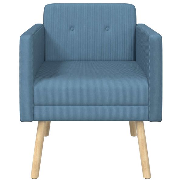 Rodomas prekėsprodukto vaizdas 3 i&scaron; 10