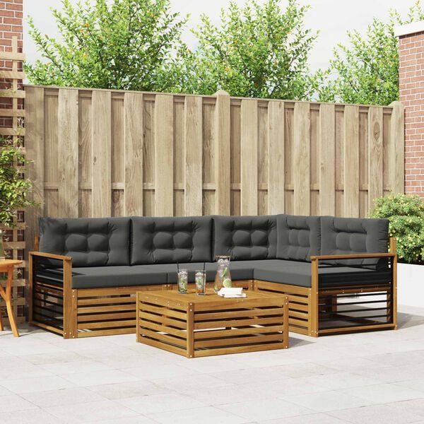 Rodomas prekėsprodukto vaizdas 2 i&scaron; 11