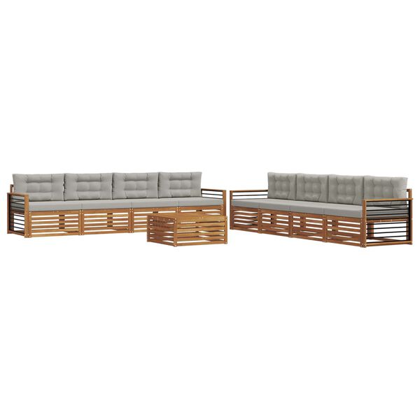 Rodomas prekėsprodukto vaizdas 1 i&scaron; 11