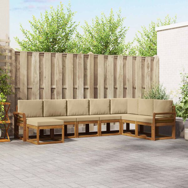 Rodomas prekėsprodukto vaizdas 2 i&scaron; 10