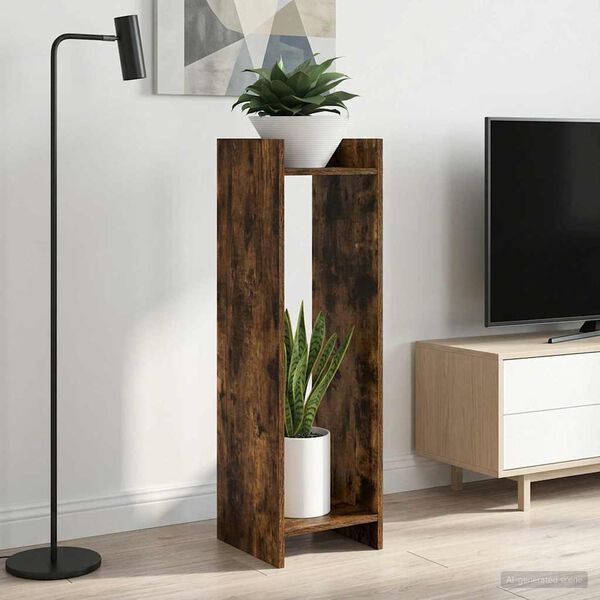 Rodomas prekėsprodukto vaizdas 2 i&scaron; 9