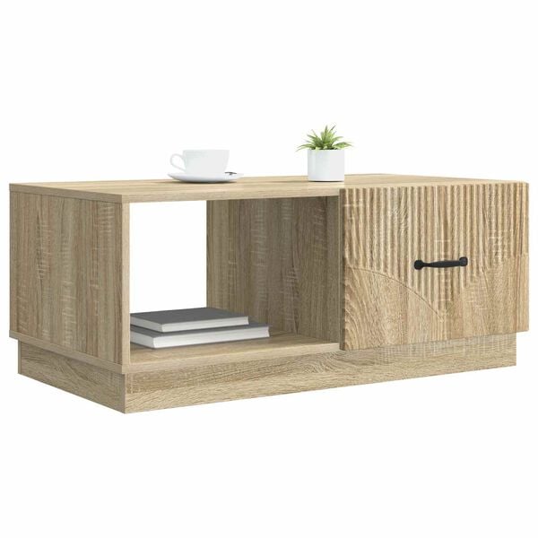 Rodomas prekėsprodukto vaizdas 2 i&scaron; 10