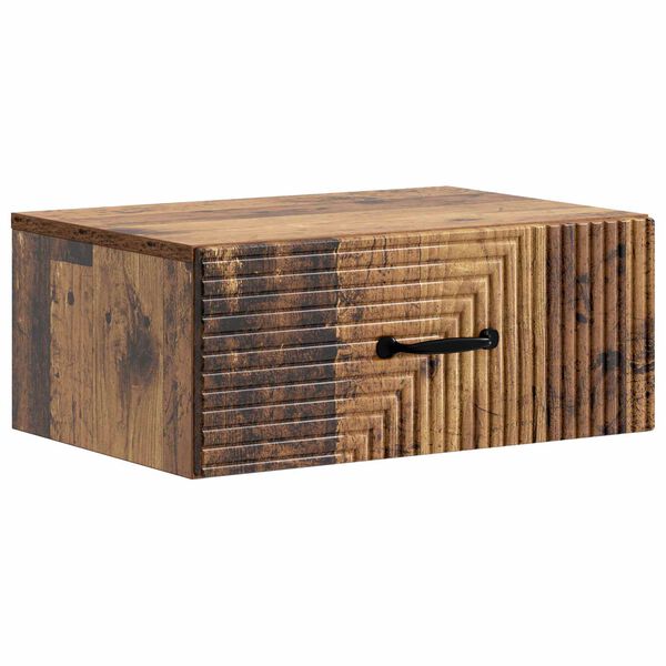 Rodomas prekėsprodukto vaizdas 1 i&scaron; 8