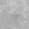 Prekės miniatiūra 12 i&scaron; 13