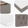 Prekės miniatiūra 13 i&scaron; 16