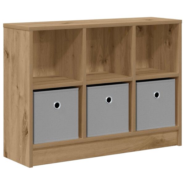 Rodomas prekėsprodukto vaizdas 1 i&scaron; 13