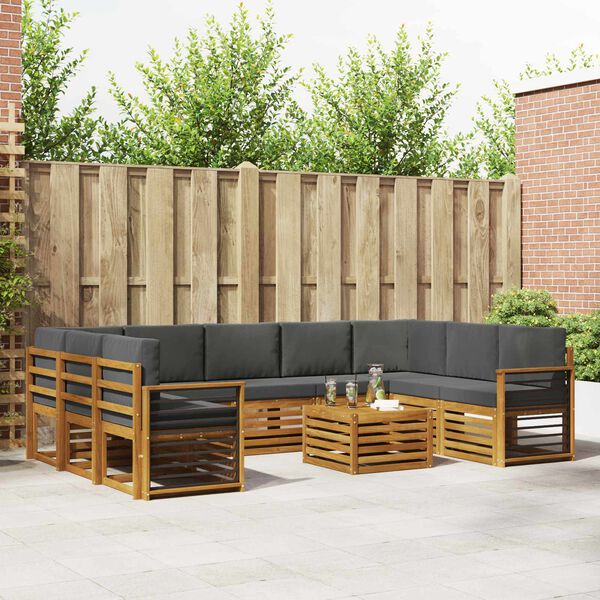 Rodomas prekėsprodukto vaizdas 2 i&scaron; 11