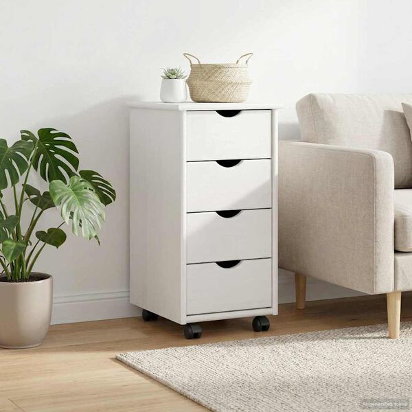 Rodomas prekėsprodukto vaizdas 2 i&scaron; 10