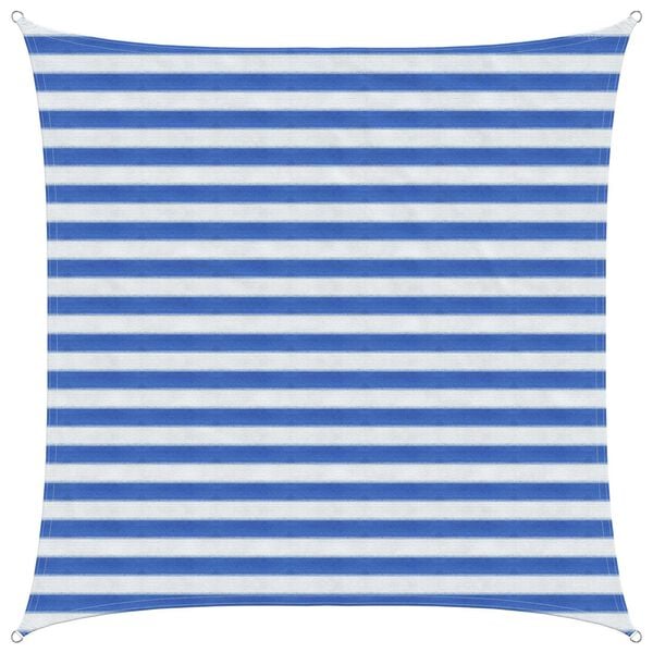 Rodomas prekėsprodukto vaizdas 1 i&scaron; 8