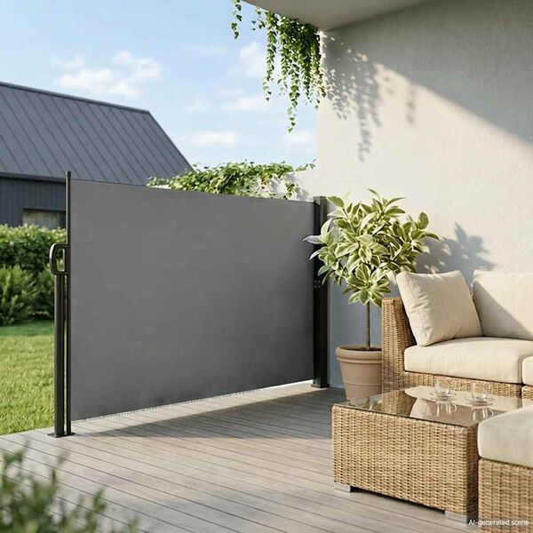 Rodomas prekėsprodukto vaizdas 3 i&scaron; 11