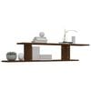 Prekės miniatiūra 6 i&scaron; 8