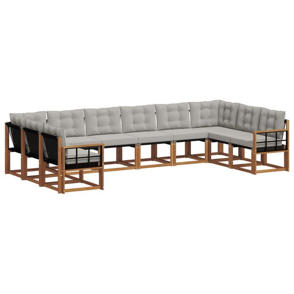 Rodomas prekėsprodukto vaizdas 1 i&scaron; 10