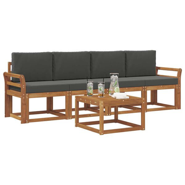 Rodomas prekėsprodukto vaizdas 3 i&scaron; 10