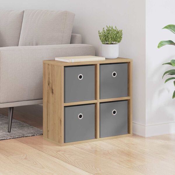 Rodomas prekėsprodukto vaizdas 2 i&scaron; 14