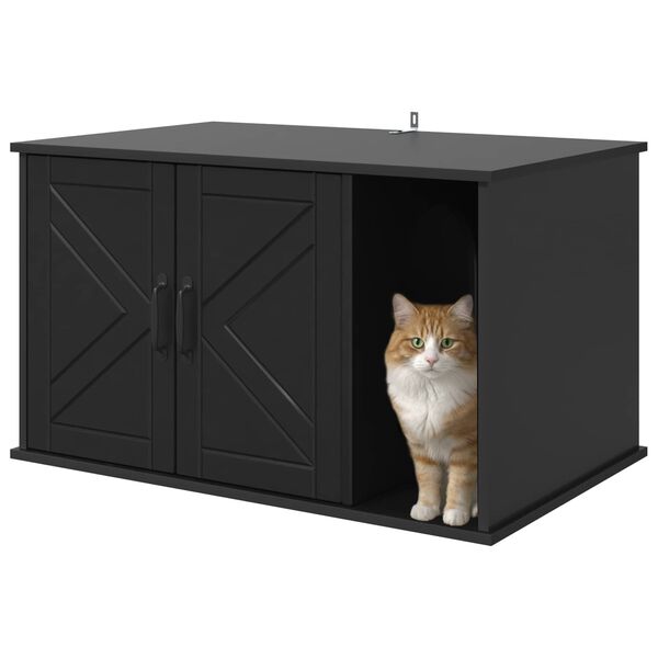 Rodomas prekėsprodukto vaizdas 3 i&scaron; 13