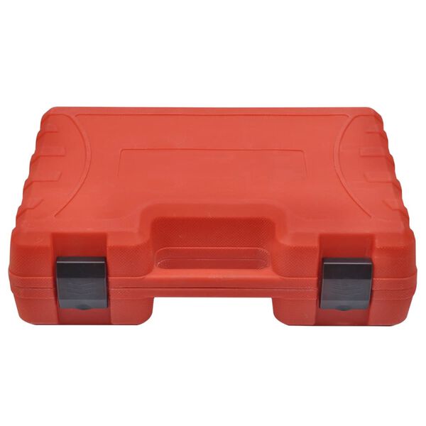 Įrankių Rinkinys Galinio Traverso Įvorėms MK1 1998-2004