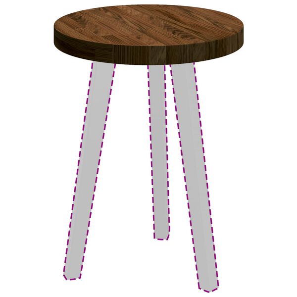 Rodomas prekėsprodukto vaizdas 3 i&scaron; 8