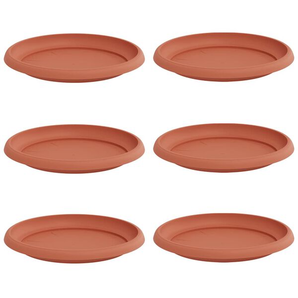 Rodomas prekėsprodukto vaizdas 1 i&scaron; 10