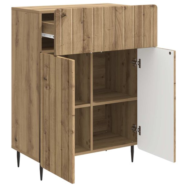 Rodomas prekėsprodukto vaizdas 3 i&scaron; 9