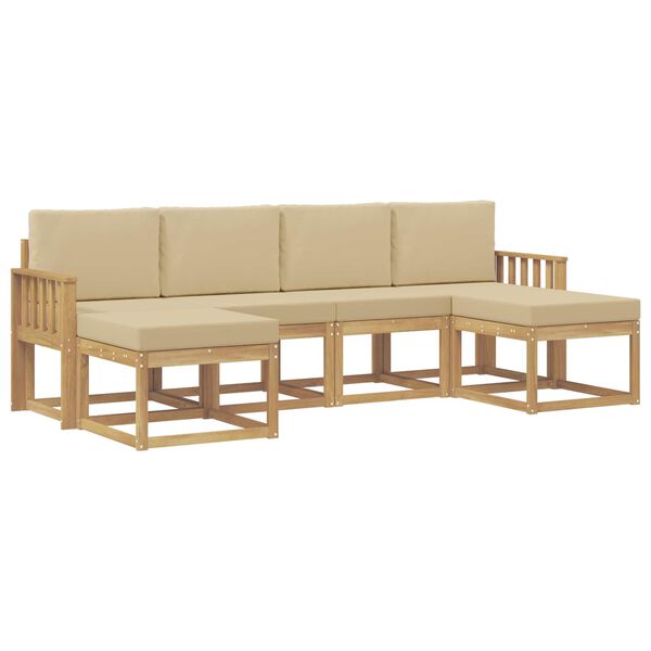 Rodomas prekėsprodukto vaizdas 1 i&scaron; 7