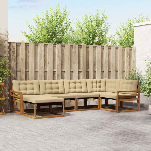 Rodomas prekėsprodukto vaizdas 2 i&scaron; 15