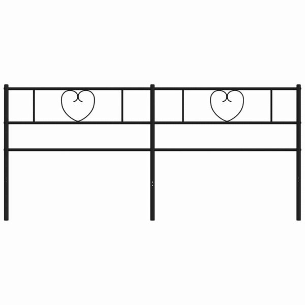 Rodomas prekėsprodukto vaizdas 4 i&scaron; 7