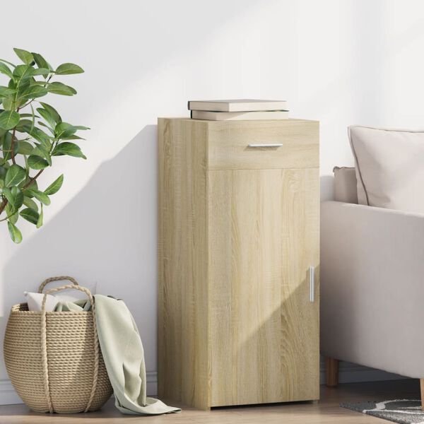 Rodomas prekėsprodukto vaizdas 2 i&scaron; 12