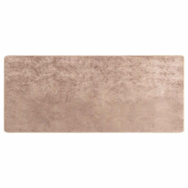 Rodomas prekėsprodukto vaizdas 1 i&scaron; 7