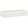 Prekės miniatiūra 7 i&scaron; 12