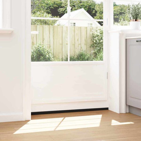 Rodomas prekėsprodukto vaizdas 4 i&scaron; 11