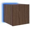 Prekės miniatiūra 5 i&scaron; 17