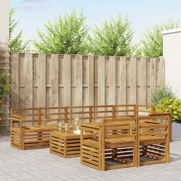 Rodomas prekėsprodukto vaizdas 2 i&scaron; 12