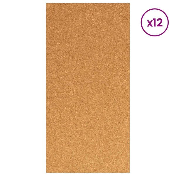 Rodomas prekėsprodukto vaizdas 3 i&scaron; 8