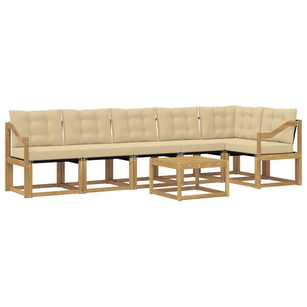 Rodomas prekėsprodukto vaizdas 1 i&scaron; 12