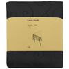 Prekės miniatiūra 3 i&scaron; 7