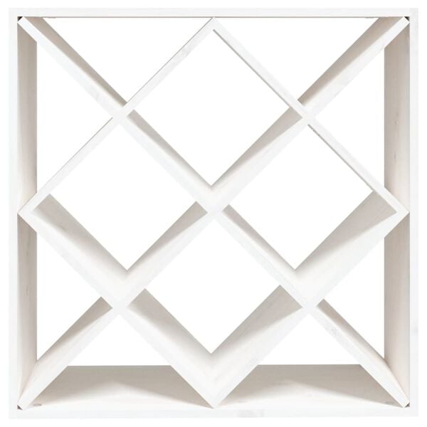 Rodomas prekėsprodukto vaizdas 4 i&scaron; 8