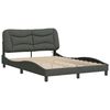 Prekės miniatiūra 3 i&scaron; 16