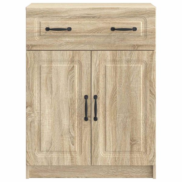 Rodomas prekėsprodukto vaizdas 4 i&scaron; 9