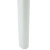 Prekės miniatiūra 10 i&scaron; 11