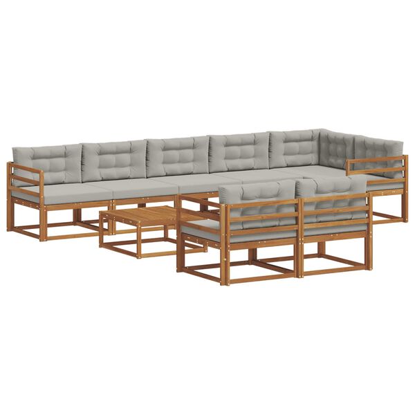 Rodomas prekėsprodukto vaizdas 1 i&scaron; 12