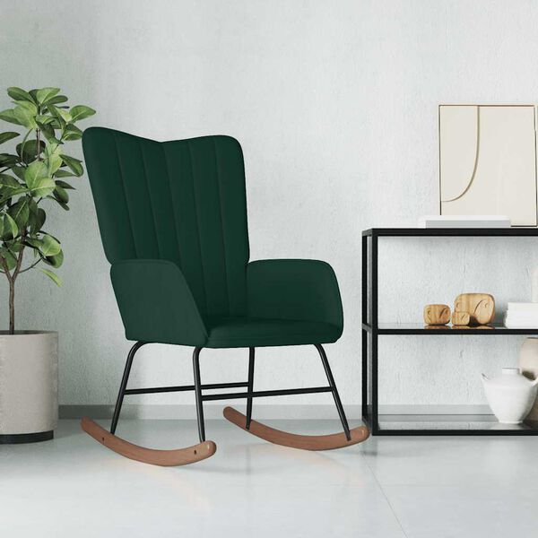 Rodomas prekėsprodukto vaizdas 2 i&scaron; 8