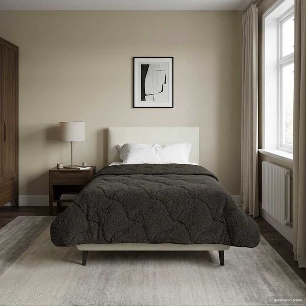 Rodomas prekėsprodukto vaizdas 4 i&scaron; 10