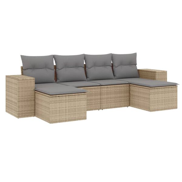 Rodomas prekėsprodukto vaizdas 1 i&scaron; 17