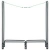 Prekės miniatiūra 3 i&scaron; 10
