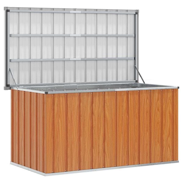 Rodomas prekėsprodukto vaizdas 3 i&scaron; 7