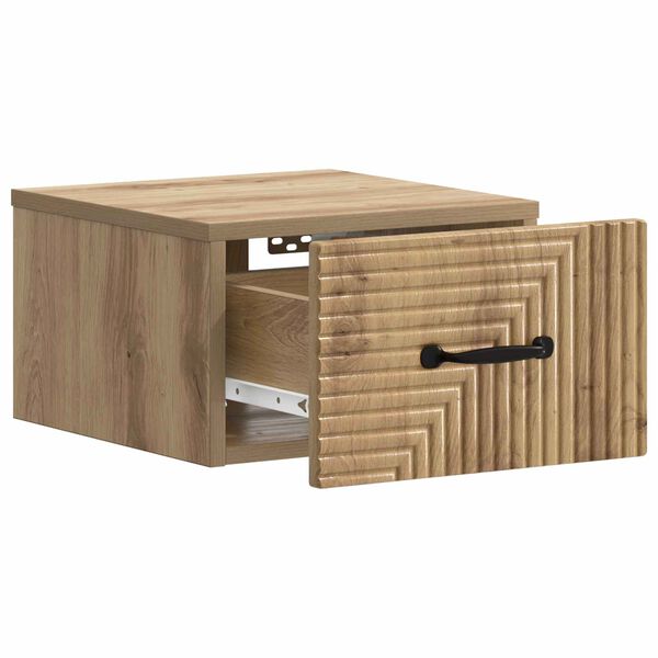 Rodomas prekėsprodukto vaizdas 3 i&scaron; 8